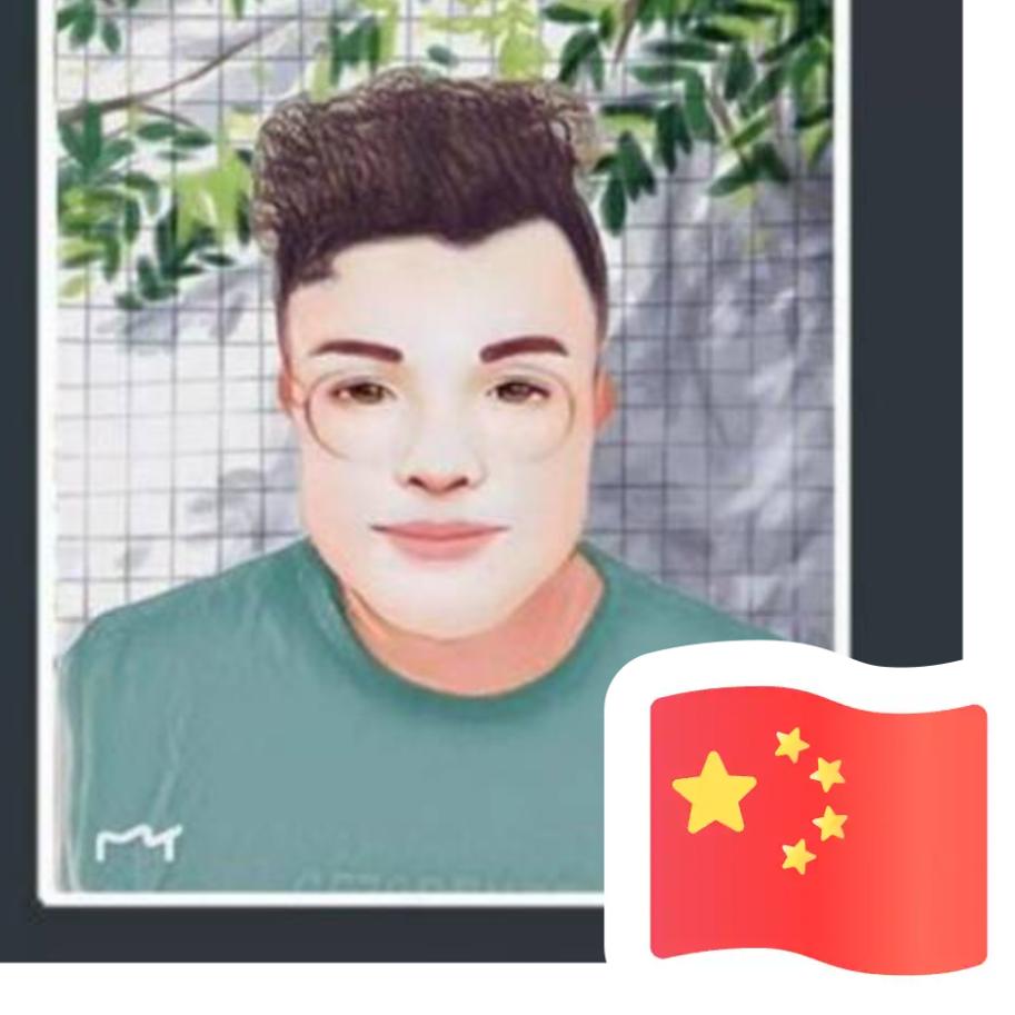 🇨🇳