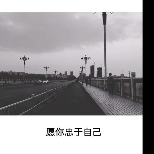 荒时明月
