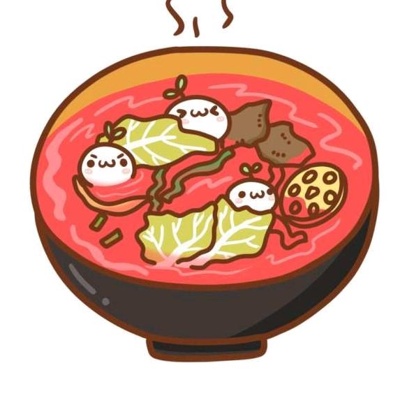 美食家常菜菜谱做法