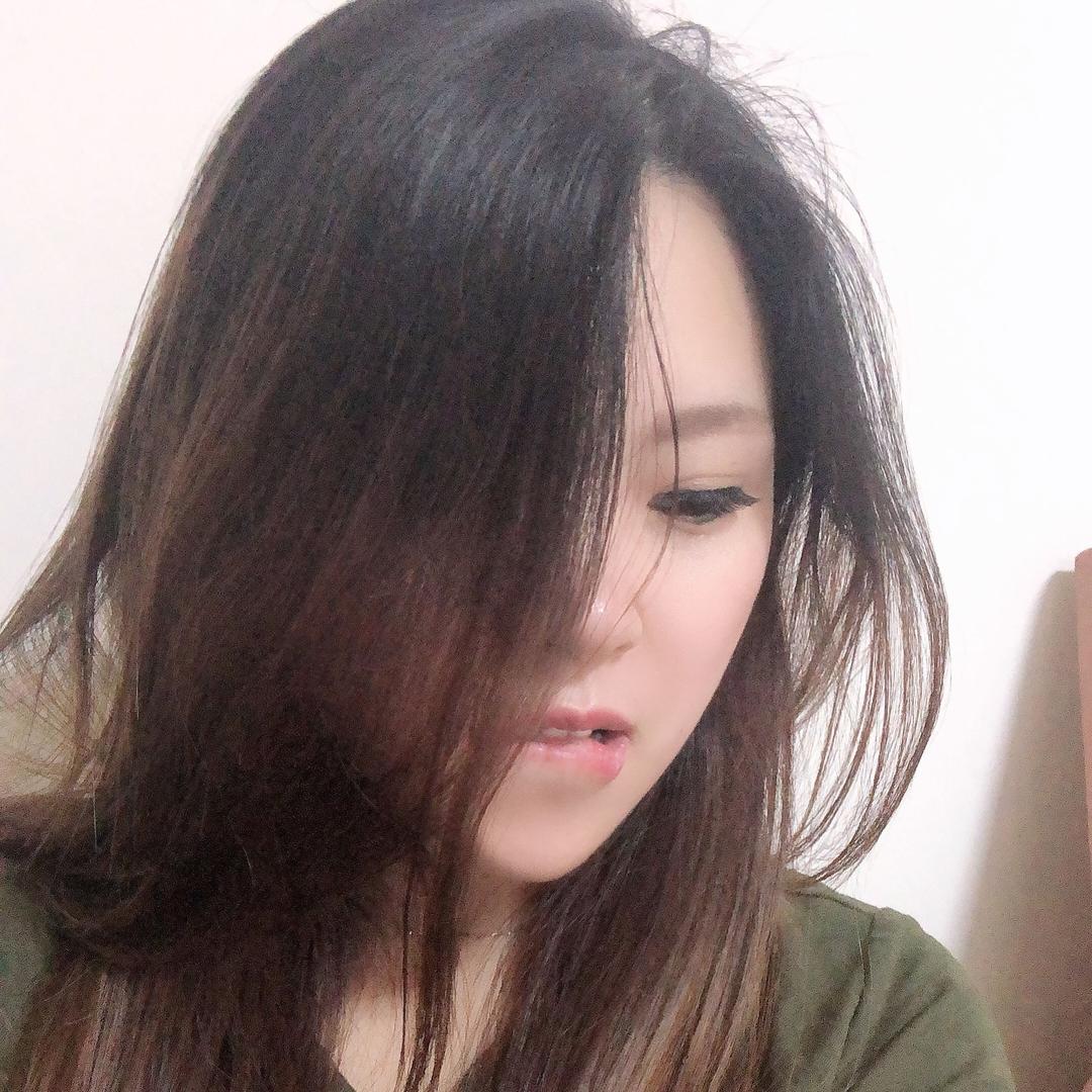 孤海
