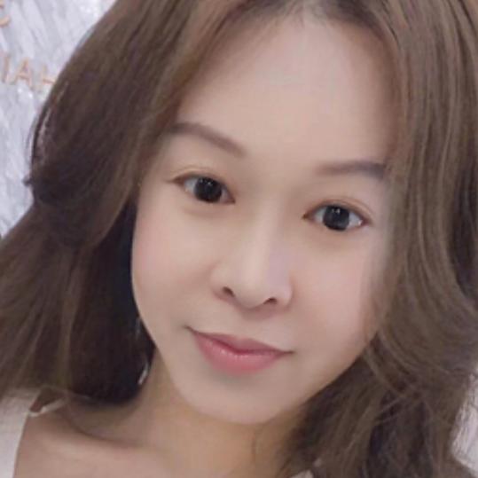 守候🍂拒绝私聊