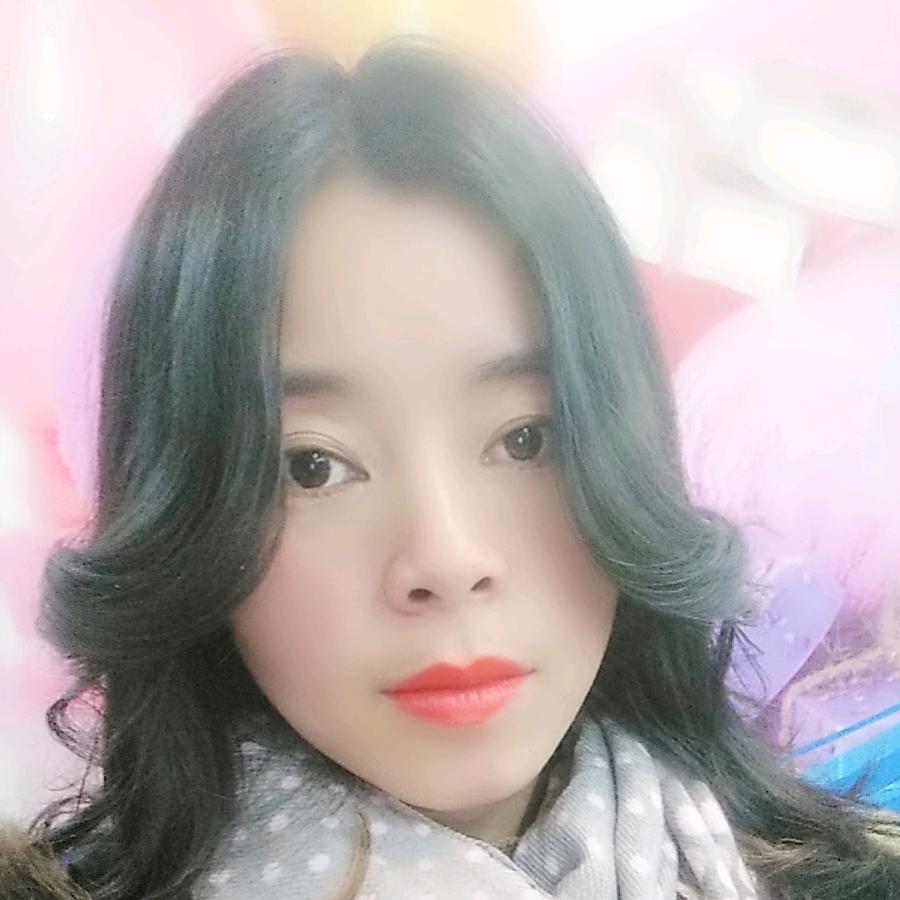 盘子