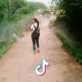 yoyo