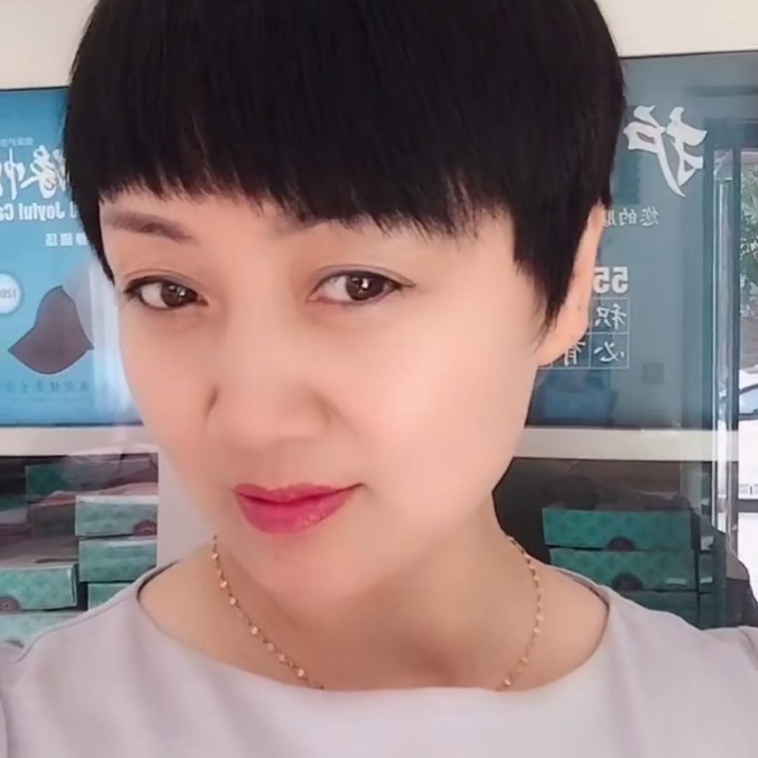 强强