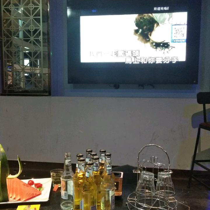 夜猫子