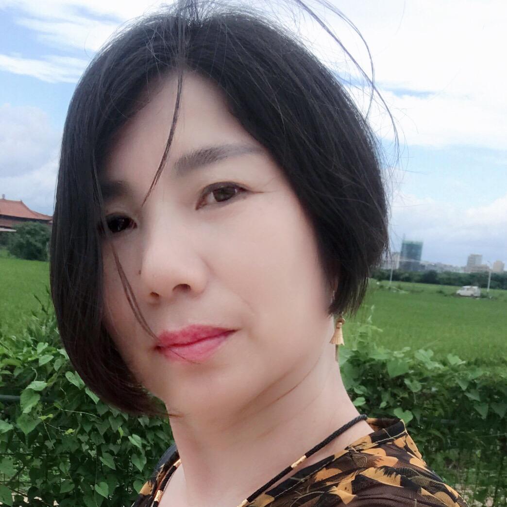 松一中托管春艳