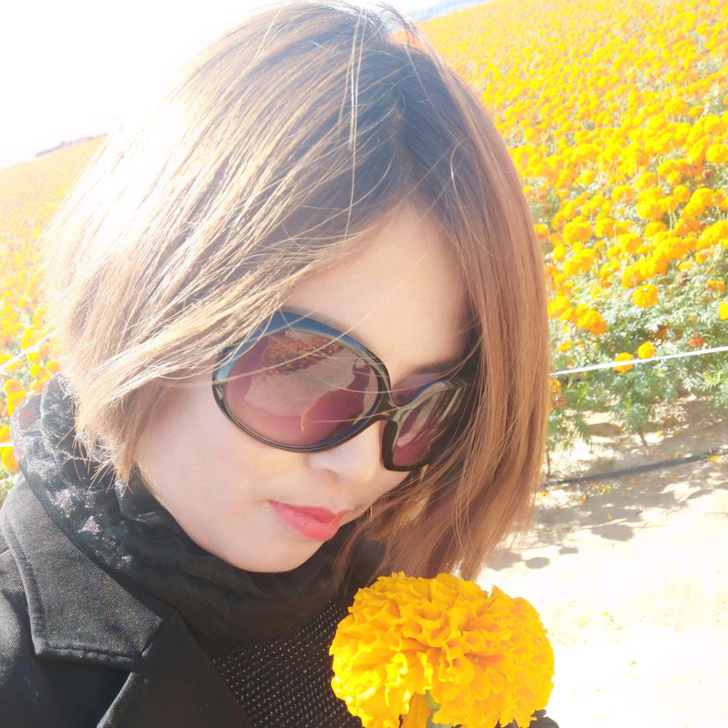 霞姐～手工水饺制作🌹🌹