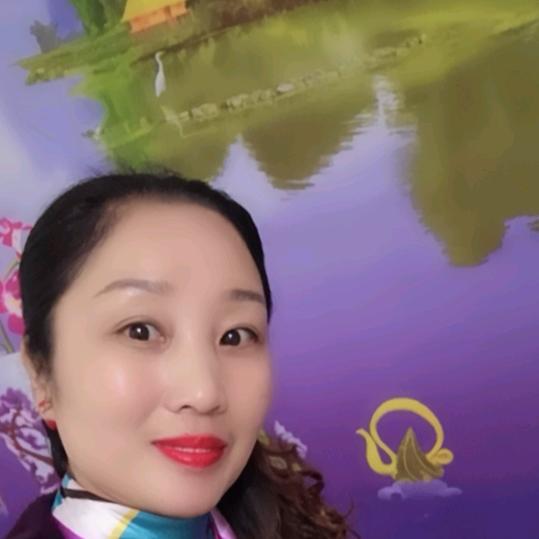 有你我幸福$❤🌹
