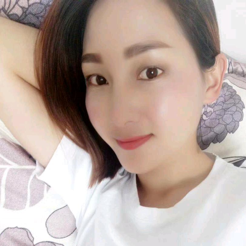 姐姐好物