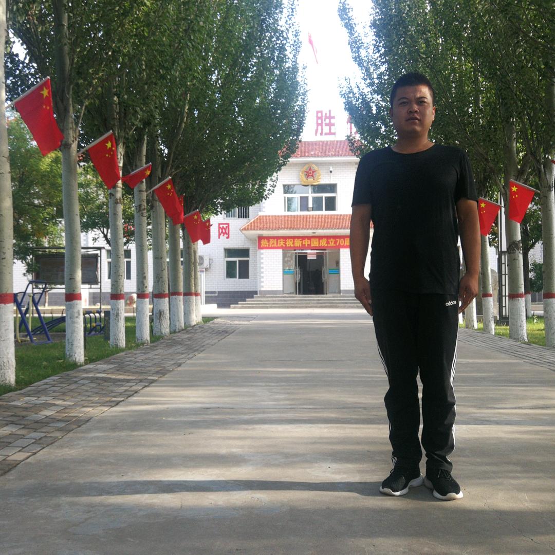 榆林动物检测实验室