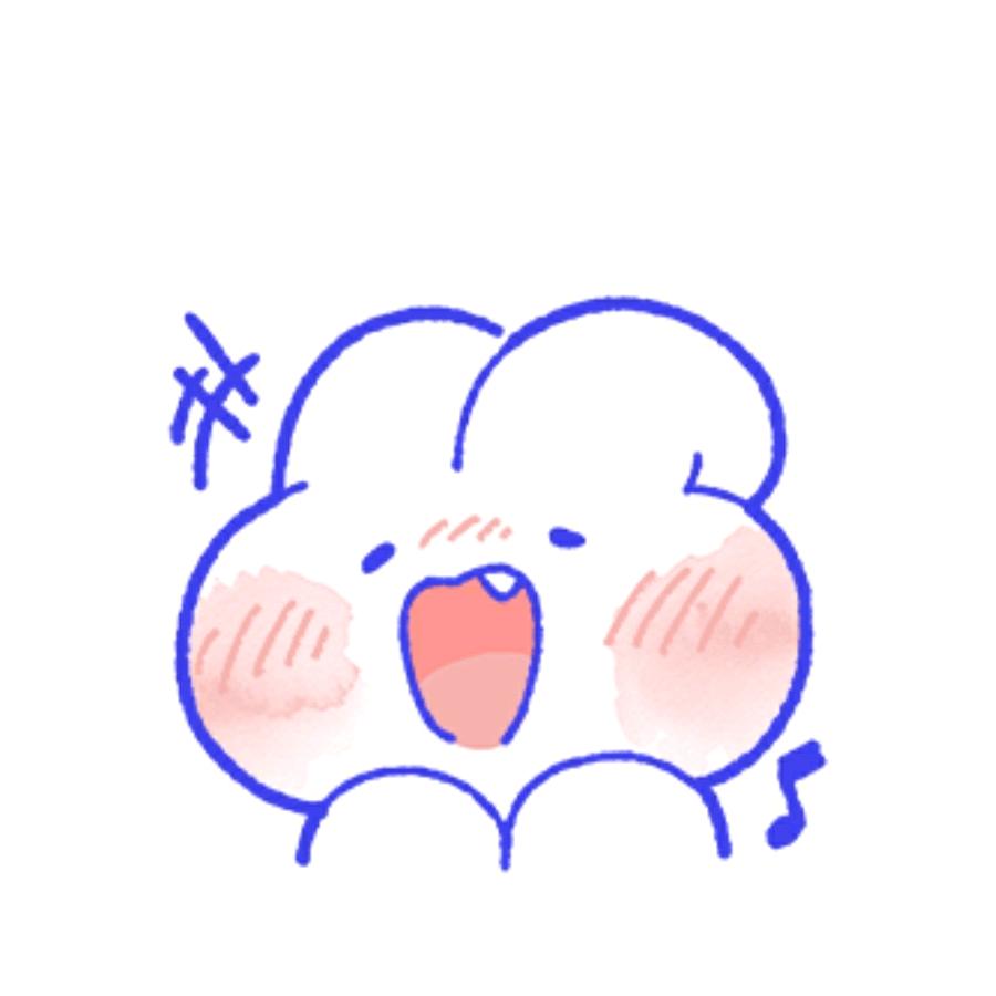 小胡你今天开心了吗