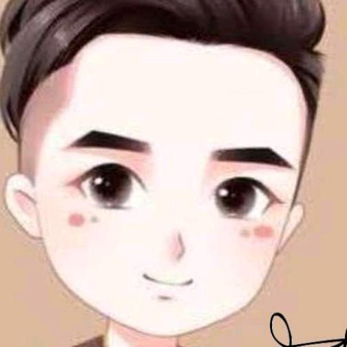 AAAAA健身器材--阿浩