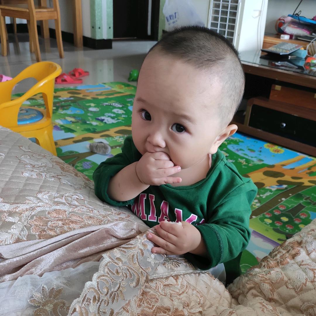 鸿瑞堂筋骨养护巨鑫园林老师