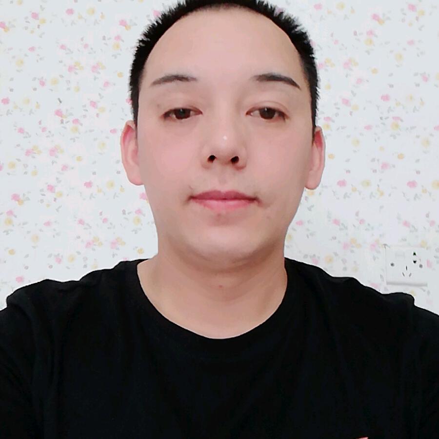 造梦西游