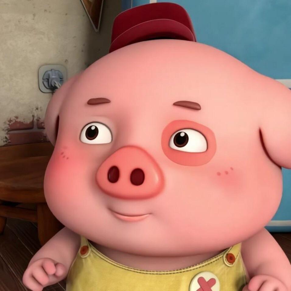 焖儞焖儞轰୧( ⁼̴̶̤̀ω⁼̴̶̤́