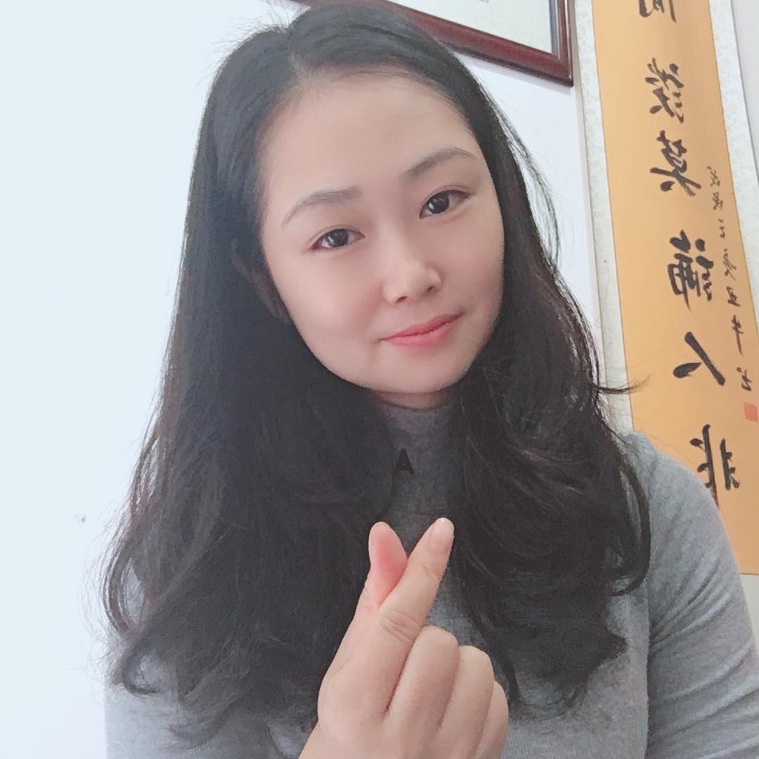余生都是你
