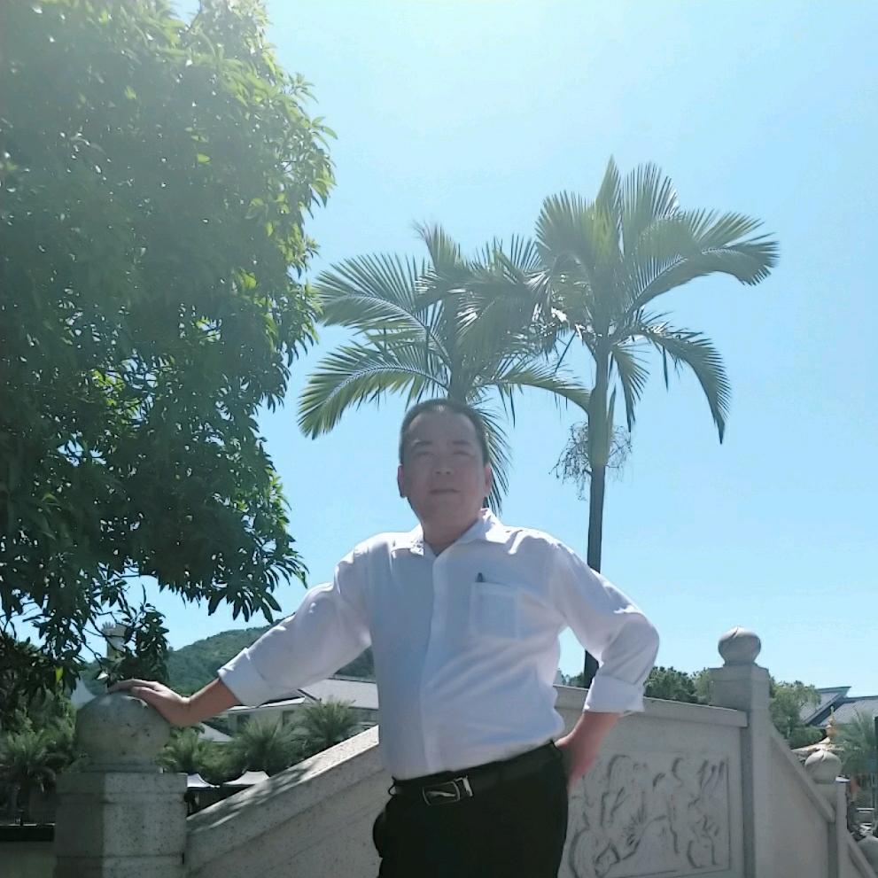 洋哥