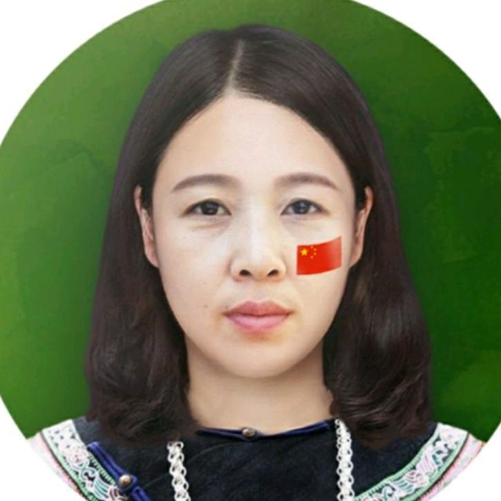 平安快乐