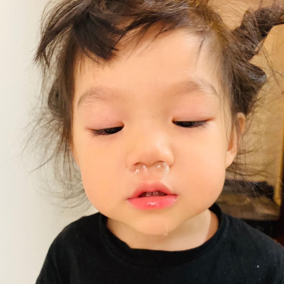 准准麻麻