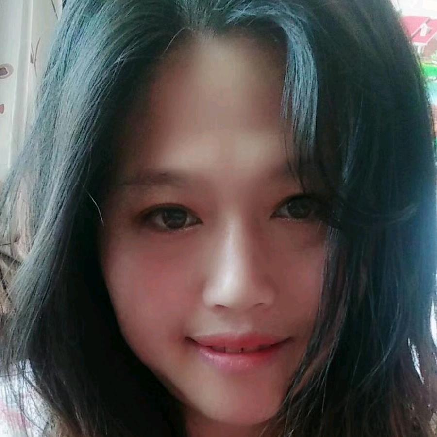 婷婷