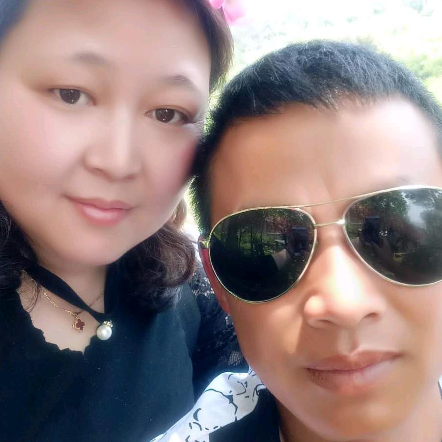 奋斗人生！承包工地木工与各种建筑工程！