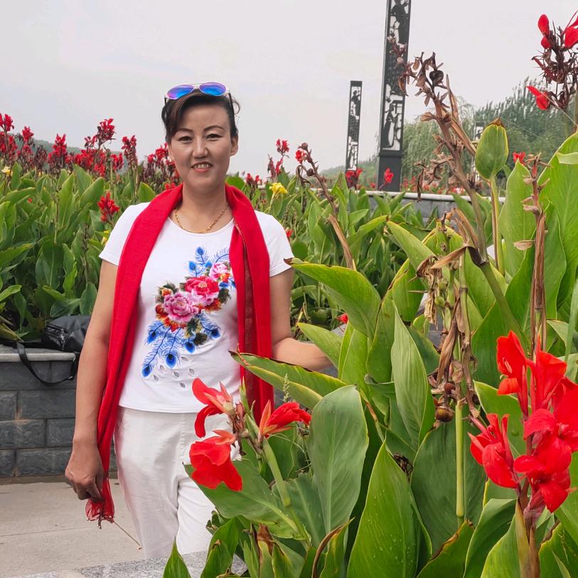 心想事成大巴车