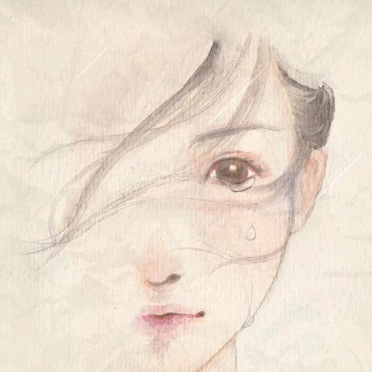 心灵