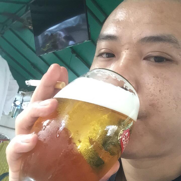 西野