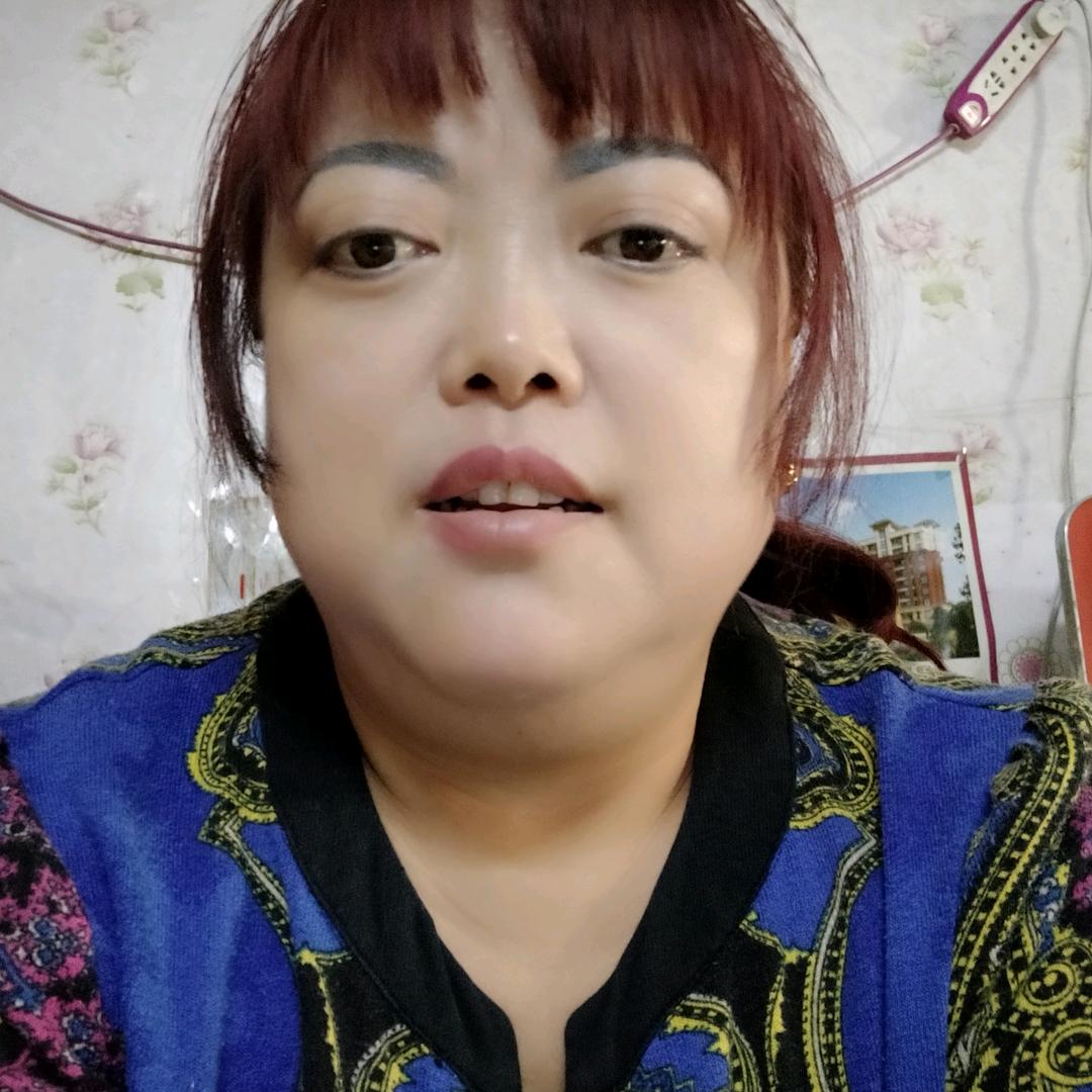 杨春菊