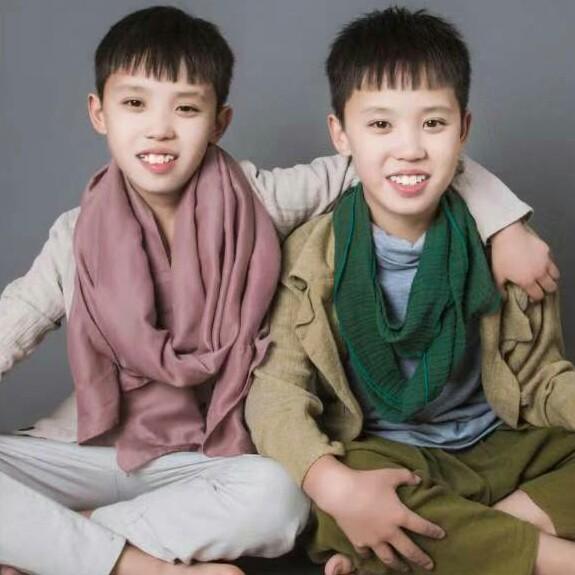 今生有缘有你真好