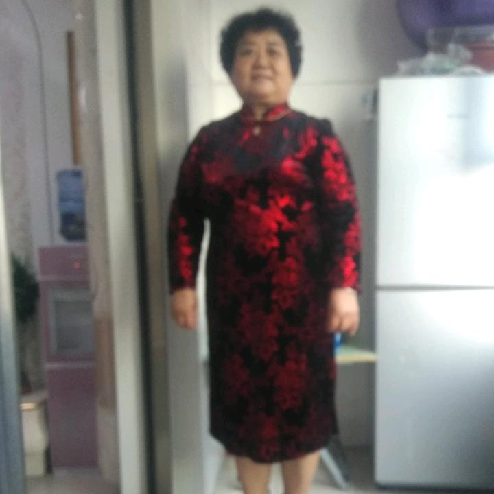 笑迎人生