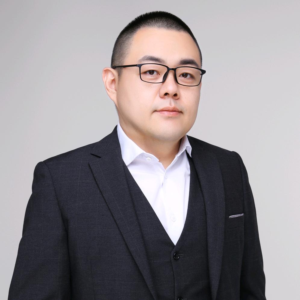 馋人老田（避坑指南）@抖音