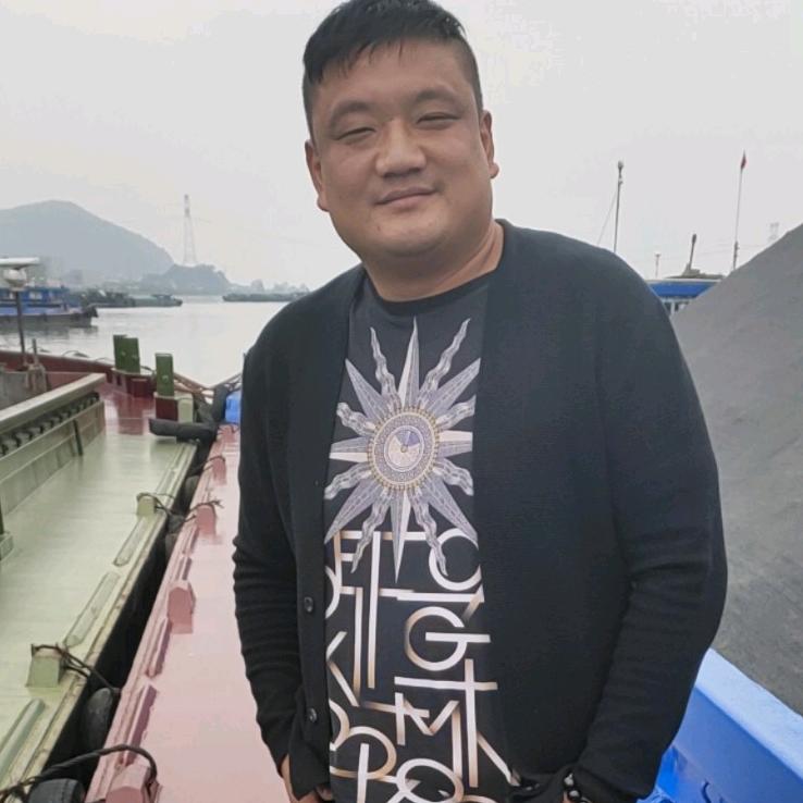 山东小胖