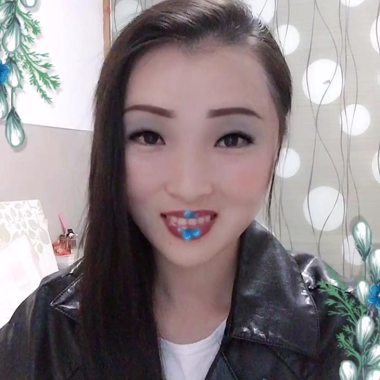 小虾米