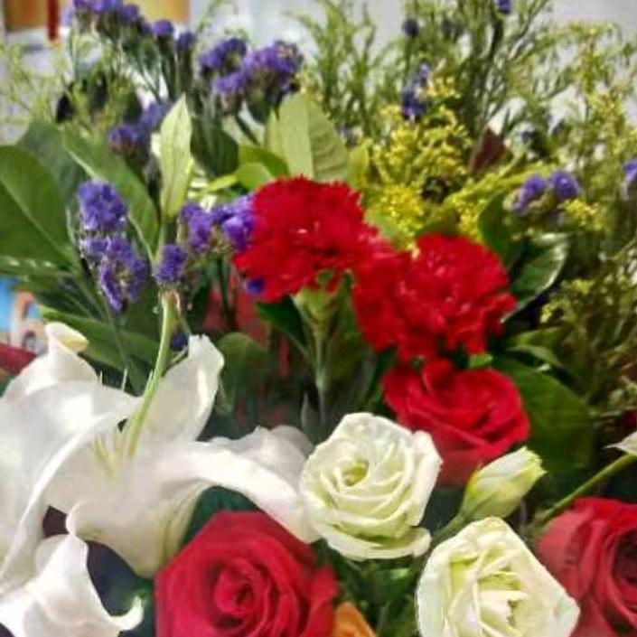 谷子迎宾路店 小平，秋季补钙