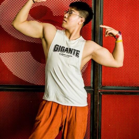 任泽区克斯菲特健身