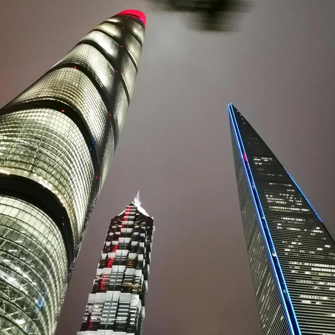 阿丽