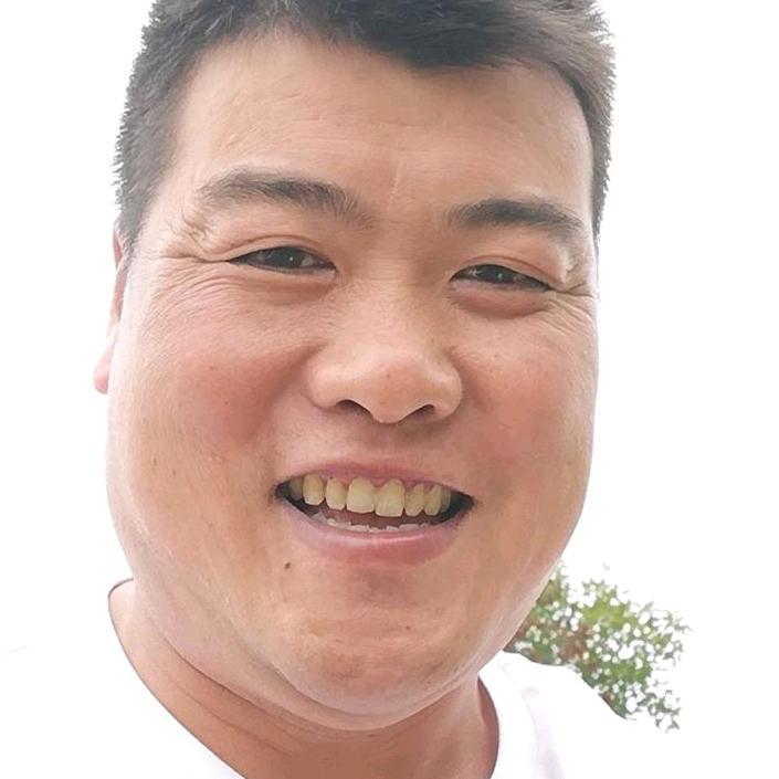 鱼得水