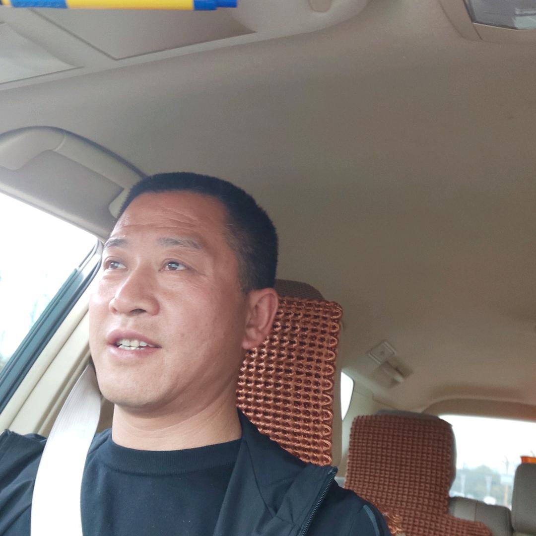 川藏线海阔天空！