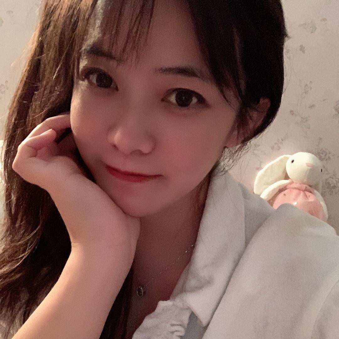 王者萌果儿