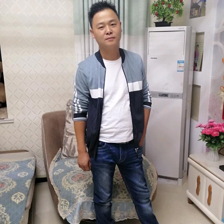 博义达印刷材料