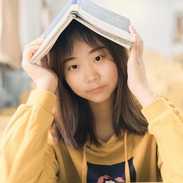 小钰好物精选