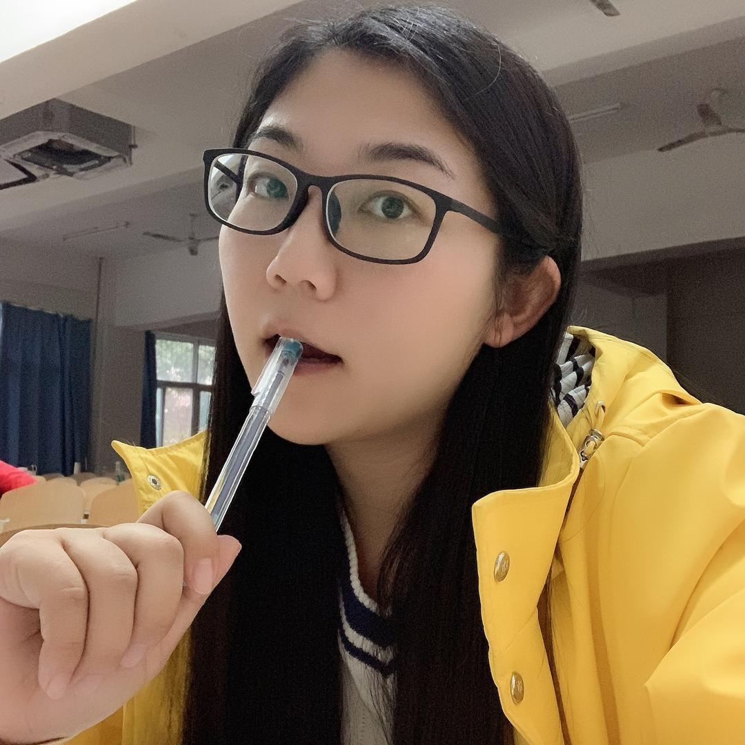 Jessica W A