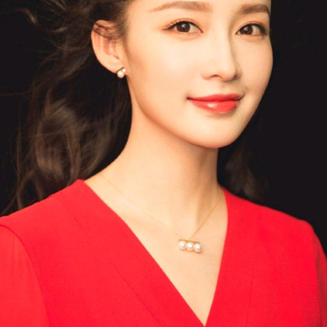 嘉兴美的，东芝姐姐（H）