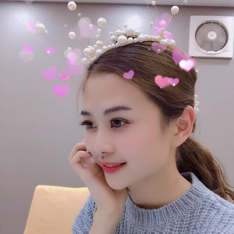 常熟伶俐家