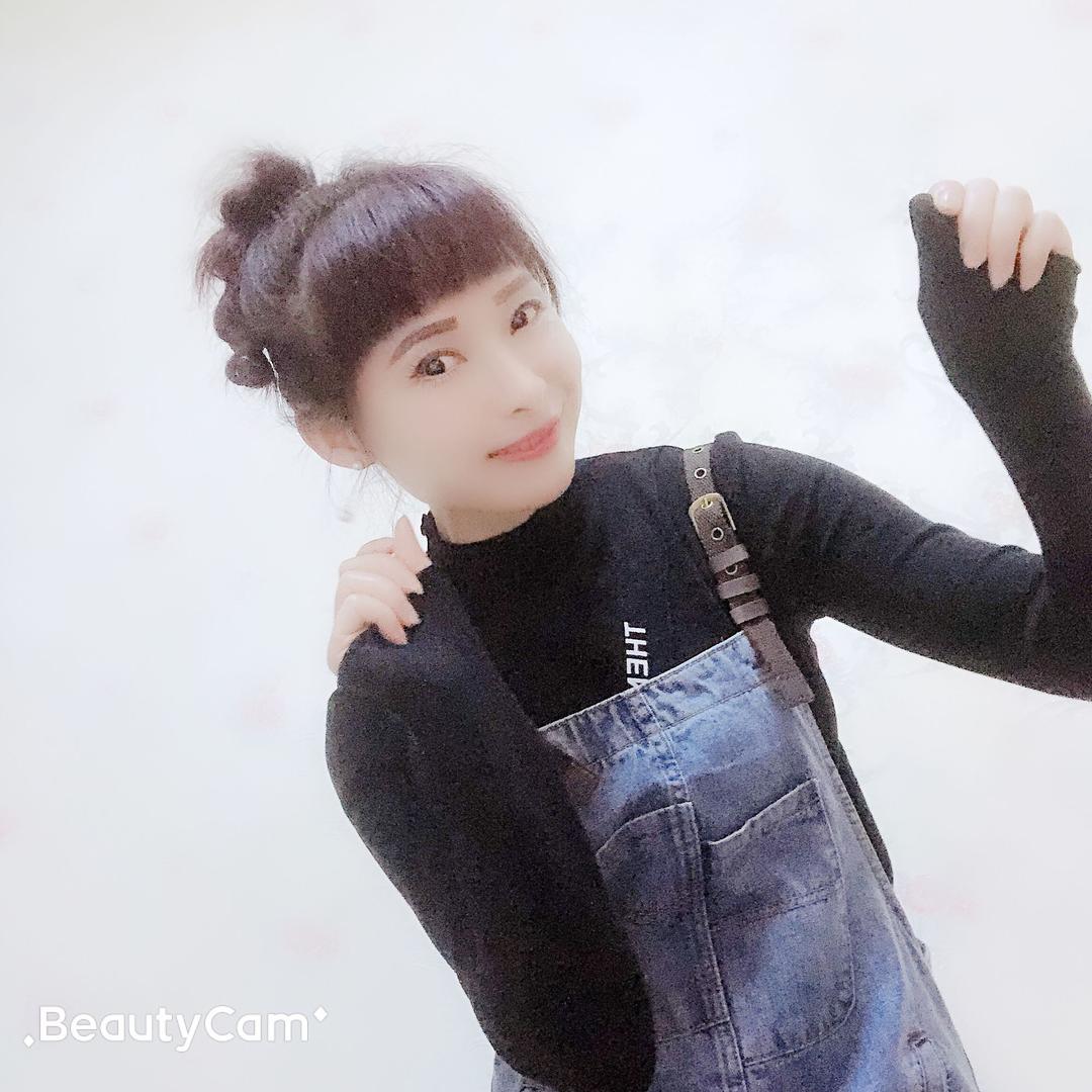 玉儿
