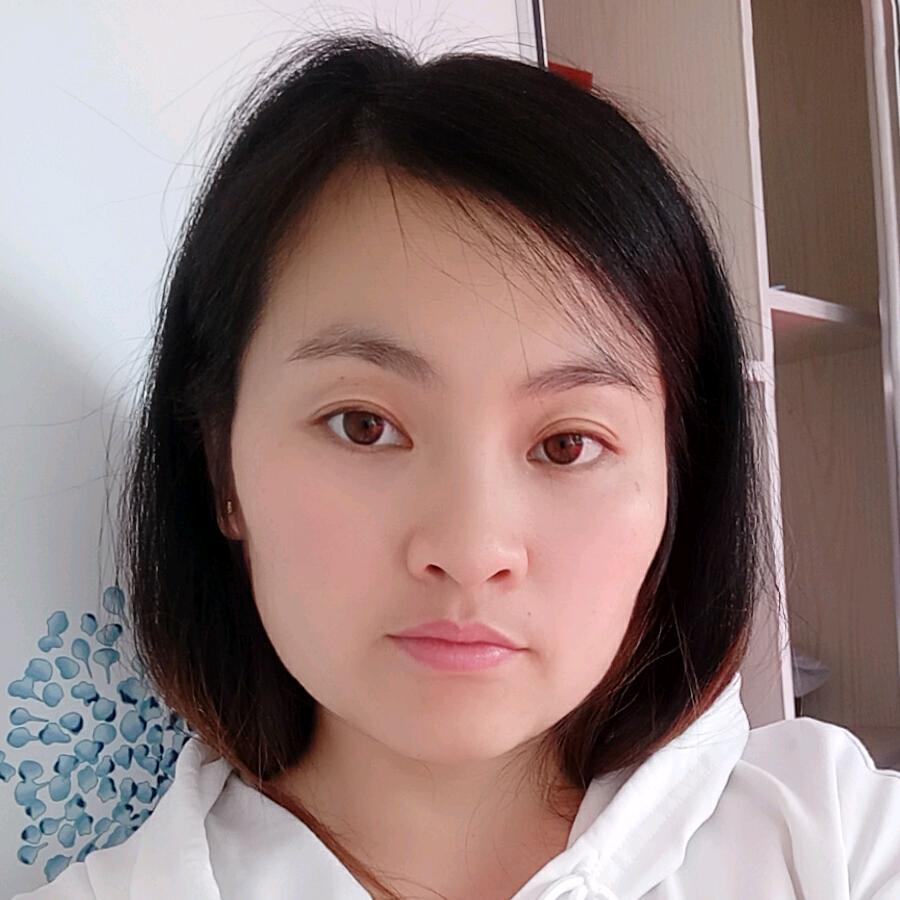 雪燕