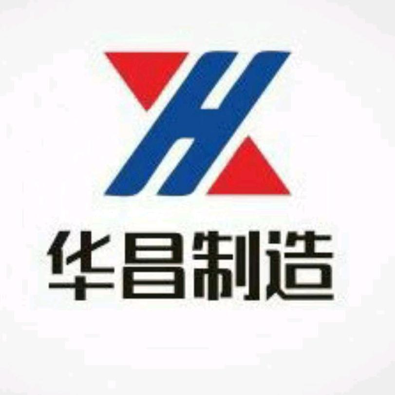 小江说工具