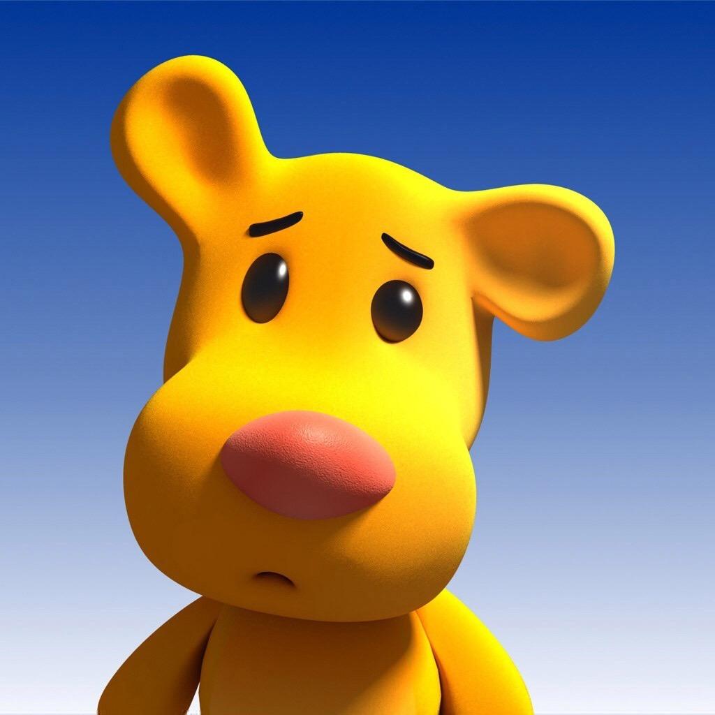 毕竟哈哈哈