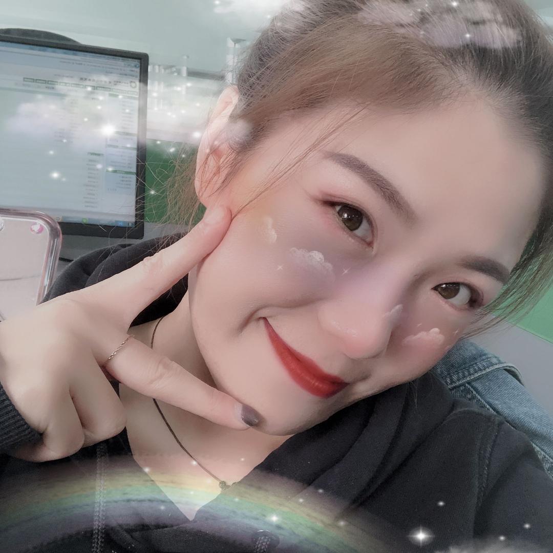 Baby王🌸